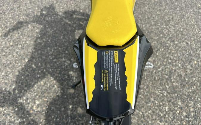 2026 SUR-RON Hyper Bee 14/12