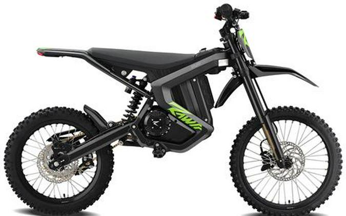 2026 Rawrr Mantis X Pro
