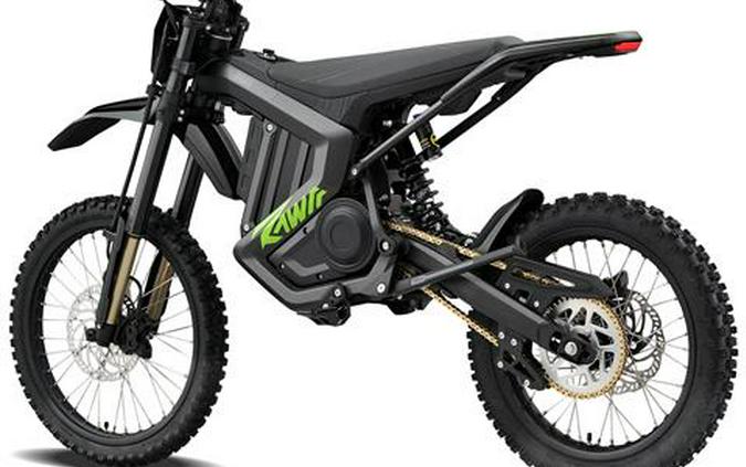 2026 Rawrr Mantis X Pro