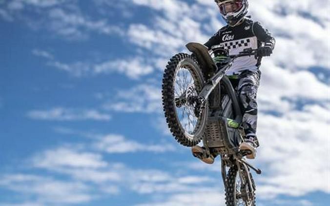 2026 Rawrr Mantis X Pro