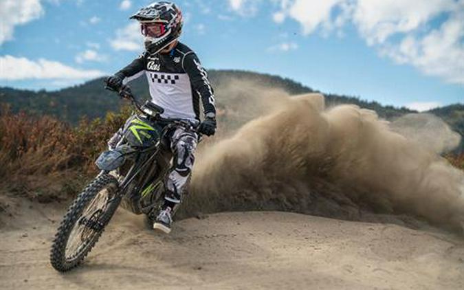 2026 Rawrr Mantis X Pro