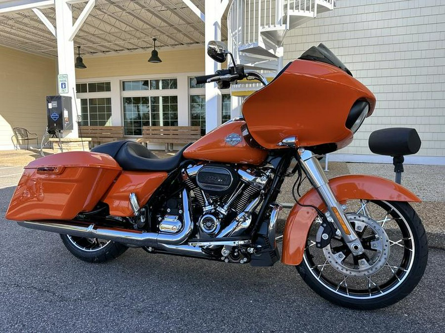 2023 Harley-Davidson® FLTRXS - Road Glide® Special