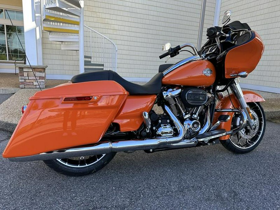 2023 Harley-Davidson® FLTRXS - Road Glide® Special