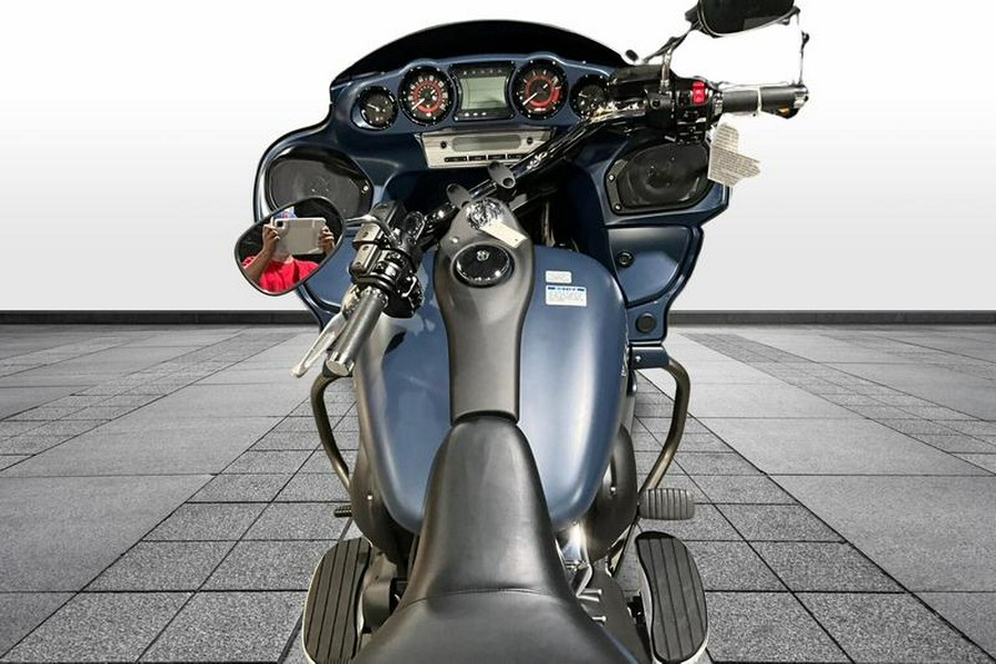 2024 Kawasaki Vulcan® 1700 Vaquero® ABS