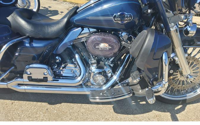 2008 Harley-Davidson® ULTRA CLASSIC