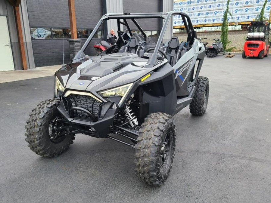 2023 Polaris® RZR Pro XP Ultimate