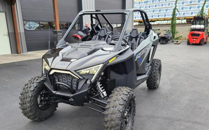 2023 Polaris® RZR Pro XP Ultimate