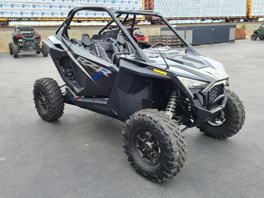 2023 Polaris® RZR Pro XP Ultimate