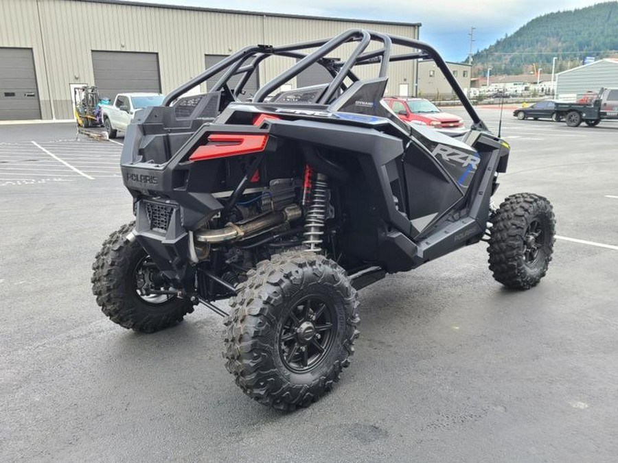 2023 Polaris® RZR Pro XP Ultimate