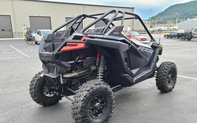 2023 Polaris® RZR Pro XP Ultimate