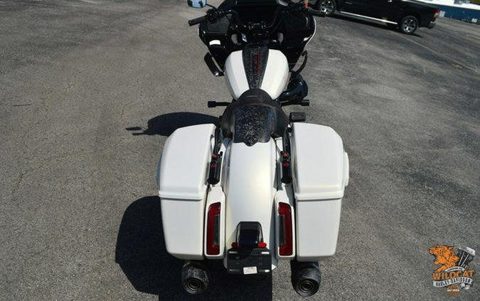 2024 Harley-Davidson FLTRXSTSE - CVO Road Glide ST