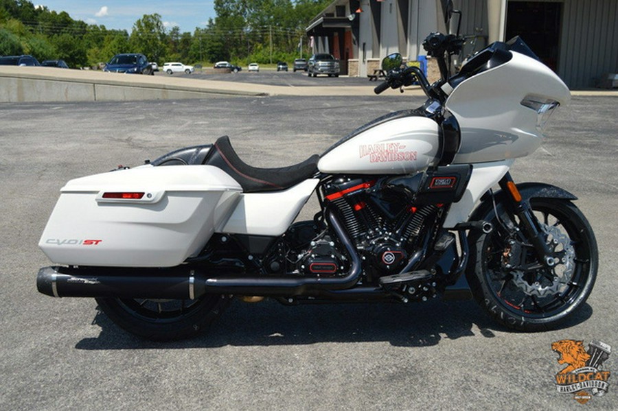 2024 Harley-Davidson FLTRXSTSE - CVO Road Glide ST