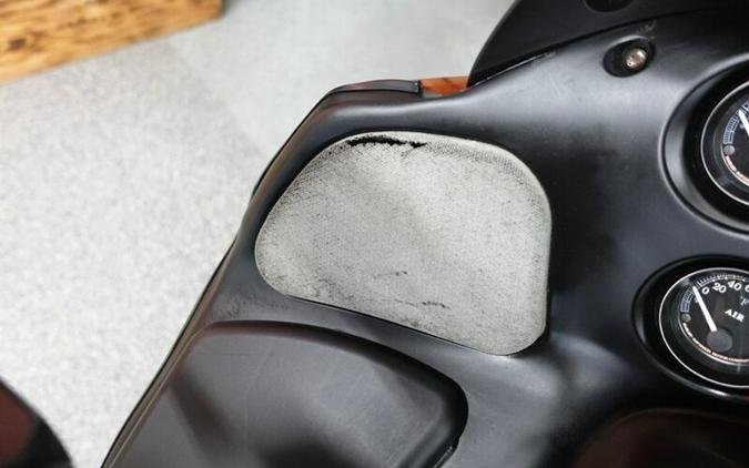 1999 Harley-Davidson Road Glide