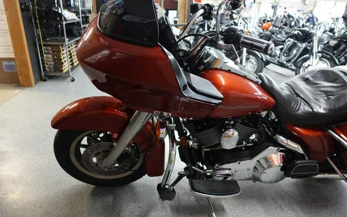 1999 Harley-Davidson Road Glide