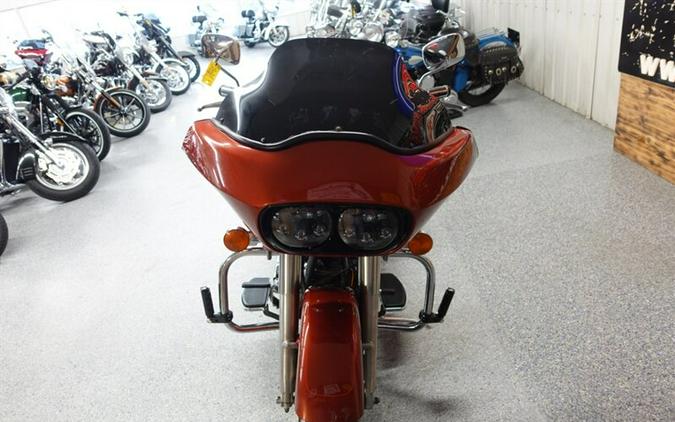 1999 Harley-Davidson Road Glide