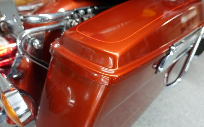 1999 Harley-Davidson Road Glide