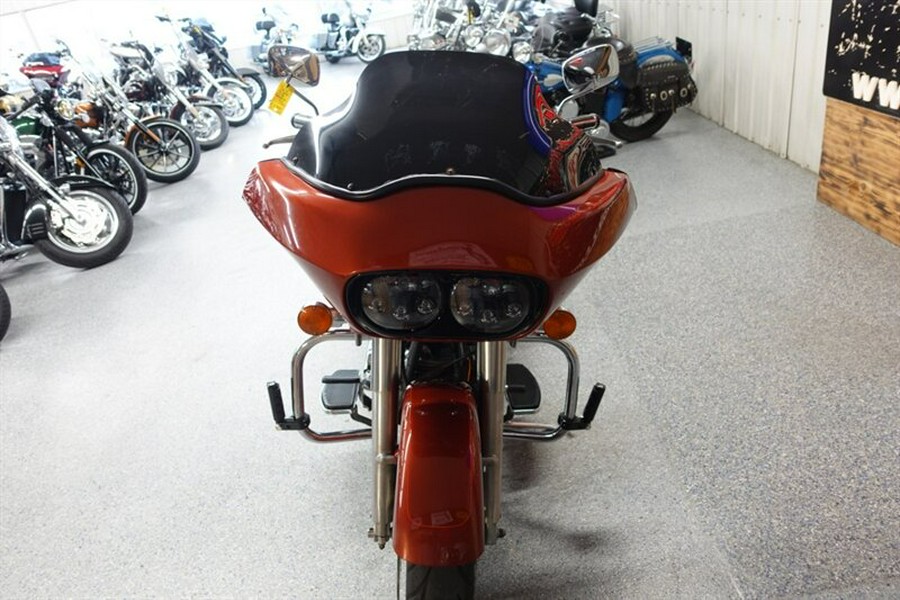 1999 Harley-Davidson Road Glide
