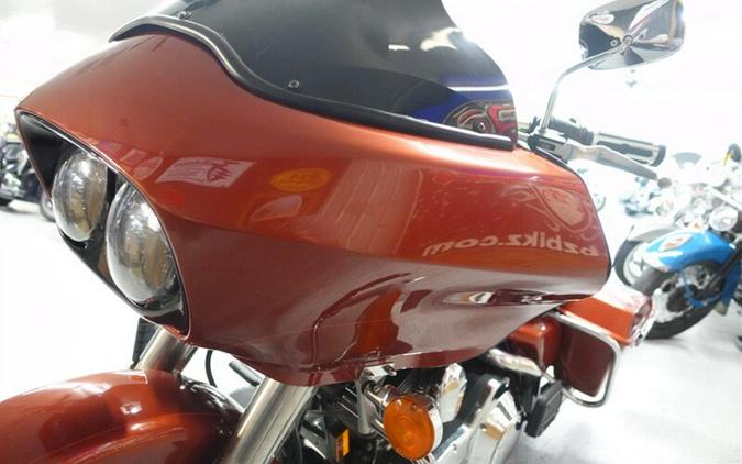 1999 Harley-Davidson Road Glide