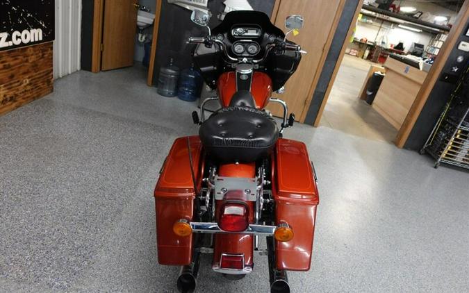 1999 Harley-Davidson Road Glide