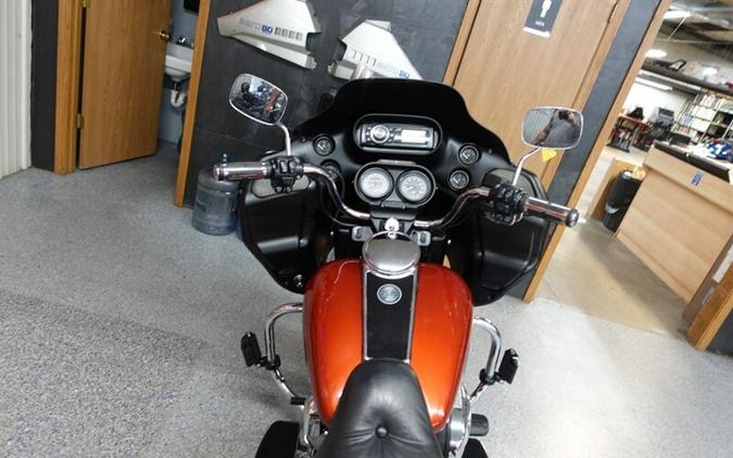 1999 Harley-Davidson Road Glide