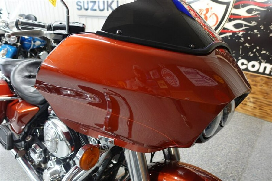 1999 Harley-Davidson Road Glide