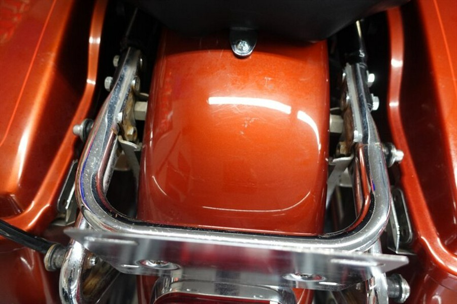 1999 Harley-Davidson Road Glide