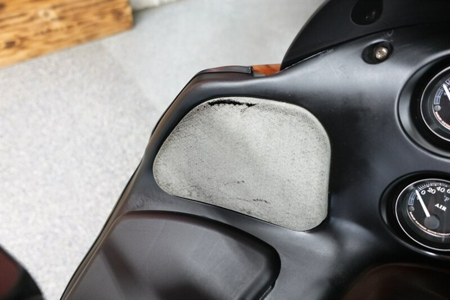 1999 Harley-Davidson Road Glide