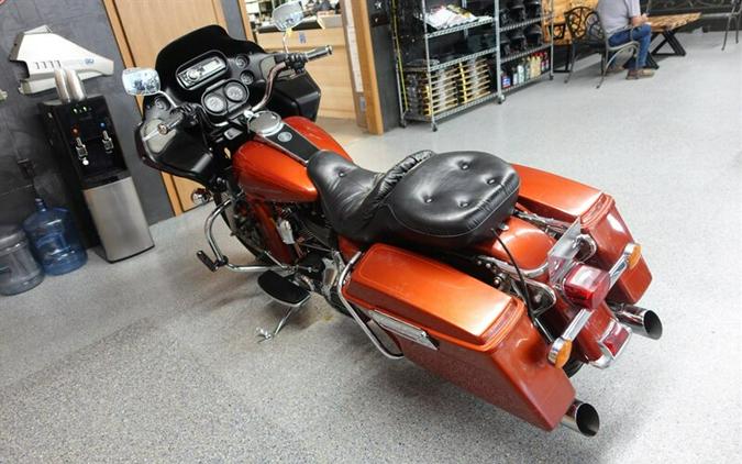 1999 Harley-Davidson Road Glide