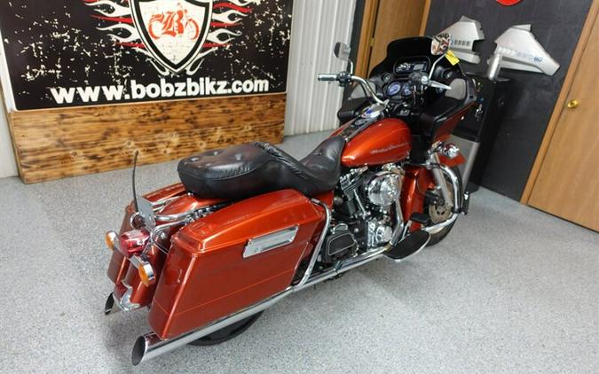 1999 Harley-Davidson Road Glide