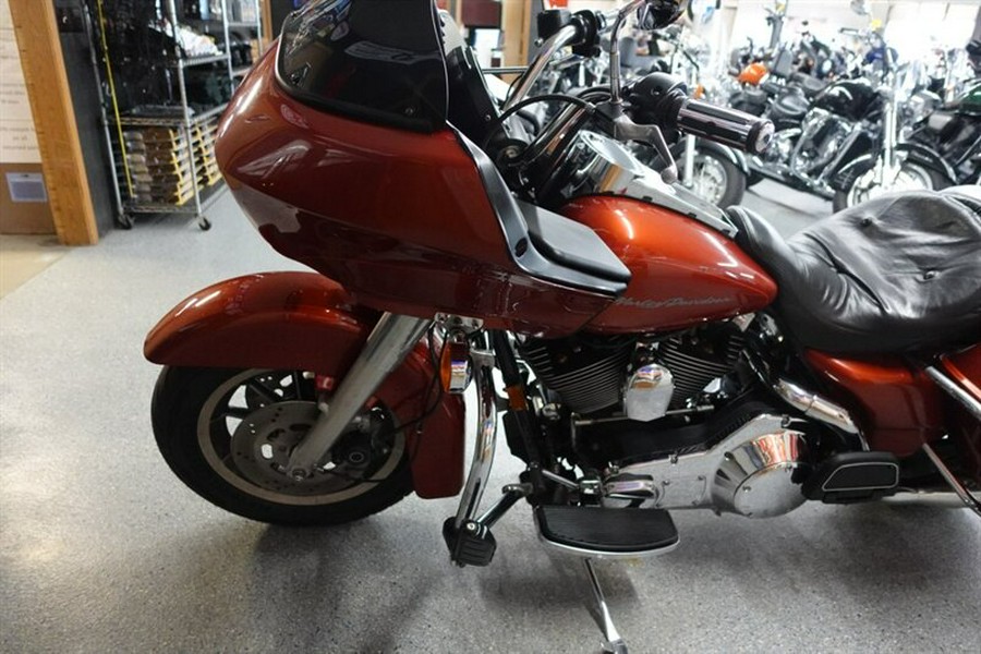 1999 Harley-Davidson Road Glide