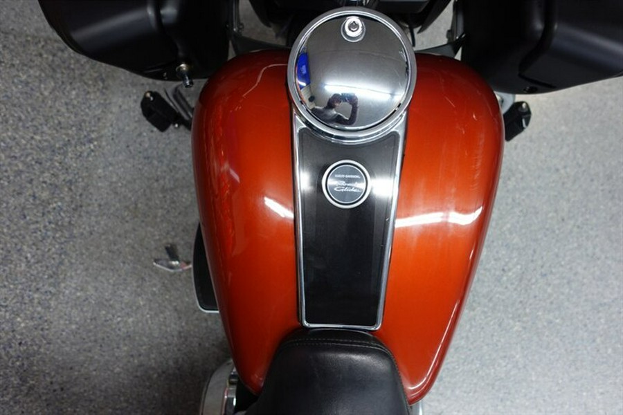 1999 Harley-Davidson Road Glide