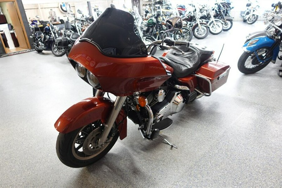 1999 Harley-Davidson Road Glide
