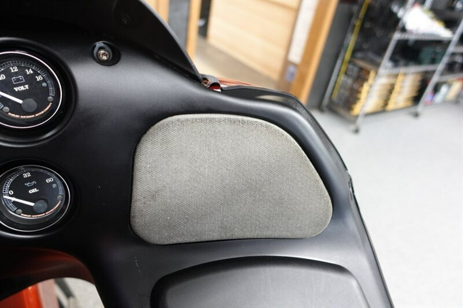 1999 Harley-Davidson Road Glide