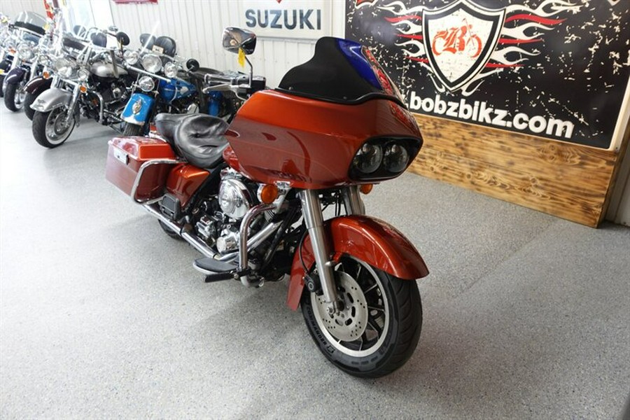 1999 Harley-Davidson Road Glide