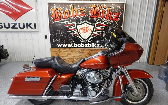 1999 Harley-Davidson Road Glide