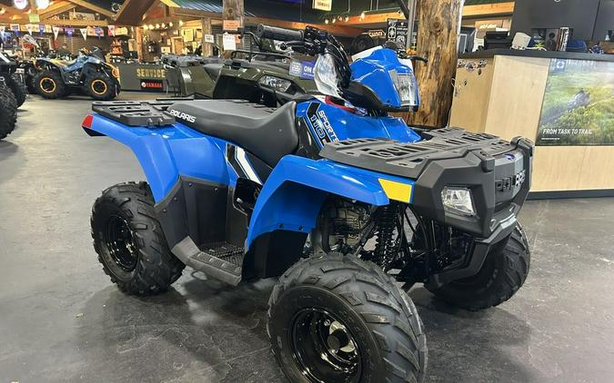 2025 Polaris® Sportsman 110