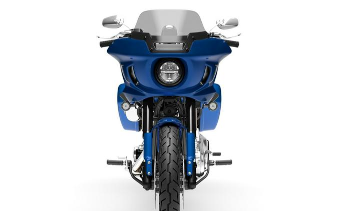 2025 Harley-Davidson Low Rider® ST