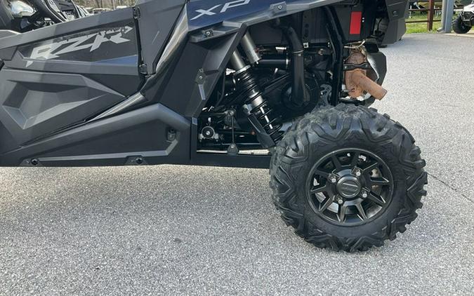 2023 Polaris RZR XP 1000 Sport