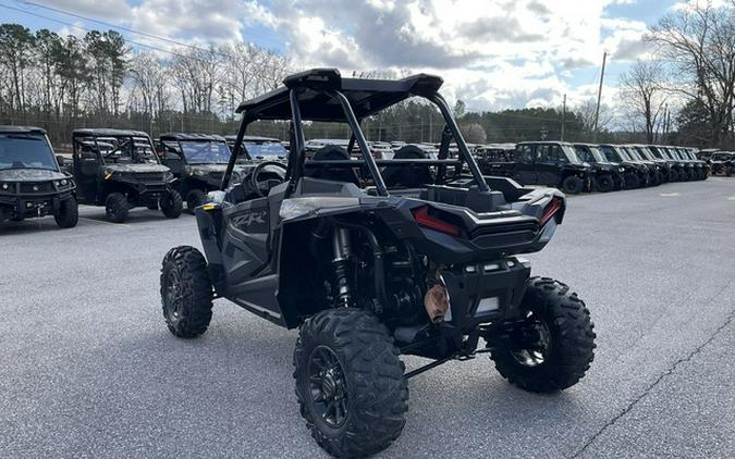 2023 Polaris RZR XP 1000 Sport