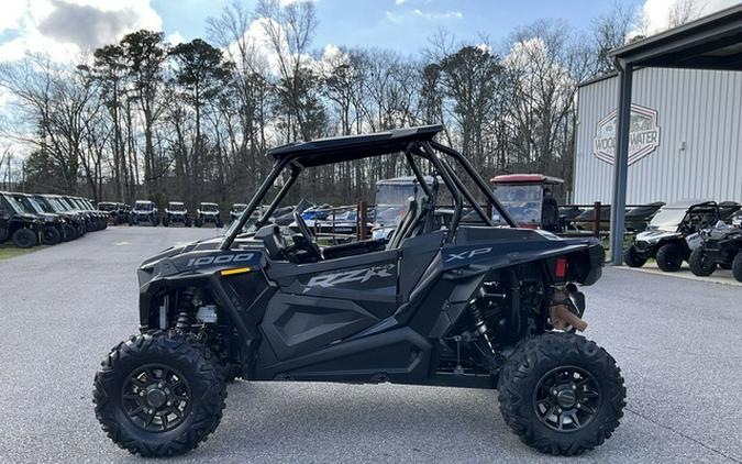 2023 Polaris RZR XP 1000 Sport
