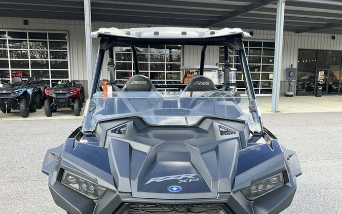2023 Polaris RZR XP 1000 Sport