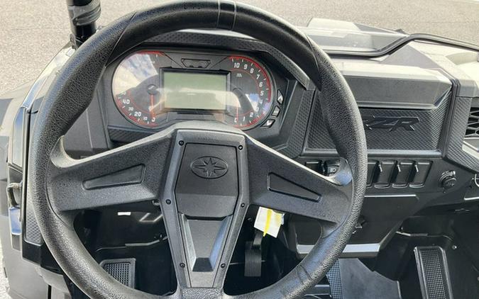 2023 Polaris RZR XP 1000 Sport