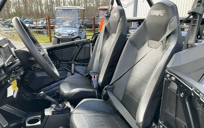 2023 Polaris RZR XP 1000 Sport