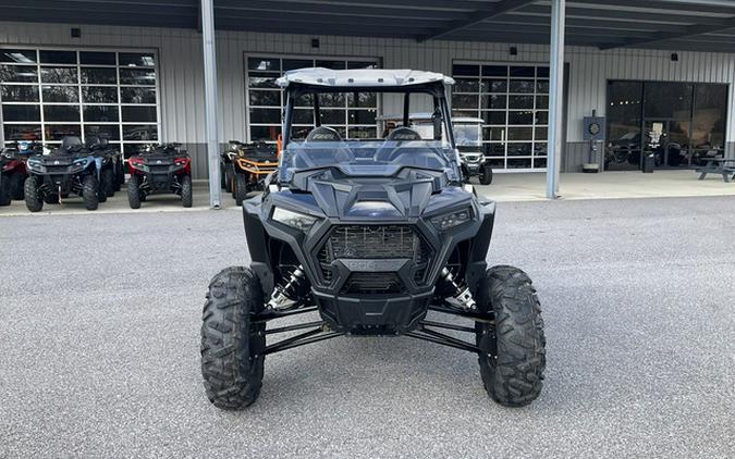 2023 Polaris RZR XP 1000 Sport