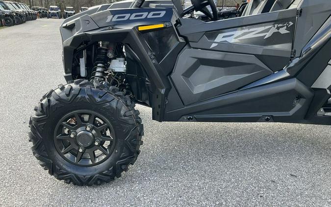 2023 Polaris RZR XP 1000 Sport
