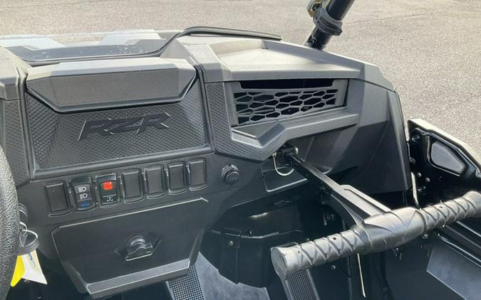 2023 Polaris RZR XP 1000 Sport