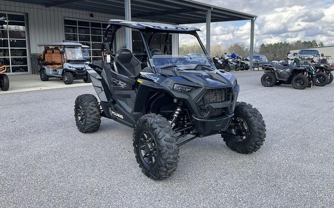 2023 Polaris RZR XP 1000 Sport