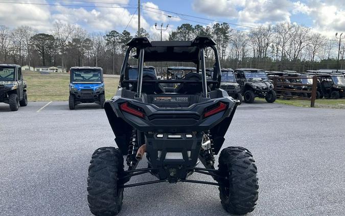 2023 Polaris RZR XP 1000 Sport
