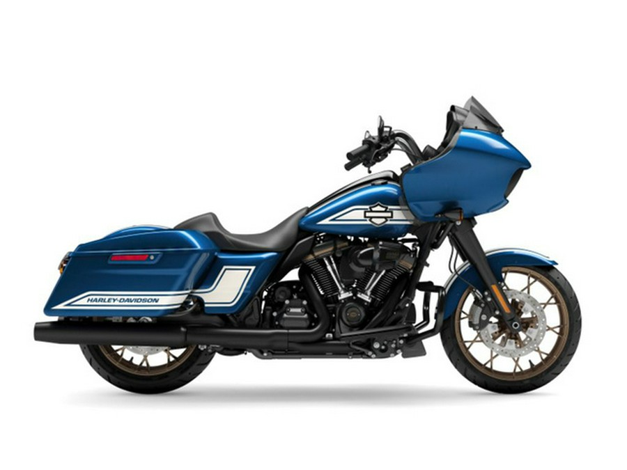 2023 Harley-Davidson FLTRXST - Road Glide ST