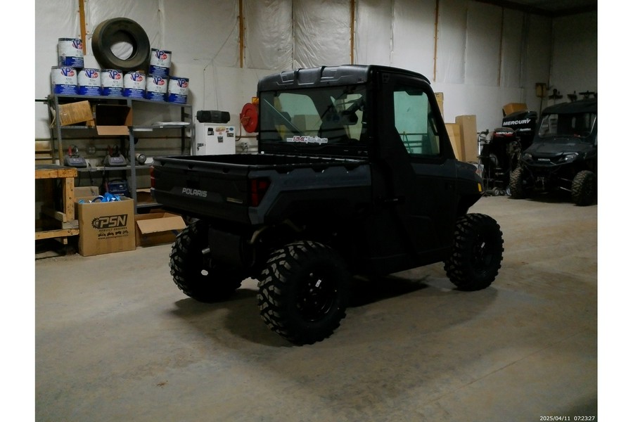 2026 Polaris Ranger XP® 1000 NorthStar Edition Premium